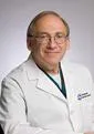 Dr. Zoltan G Turi, MD - Hackensack, NJ - Interventional Cardiology, Cardiovascular Disease