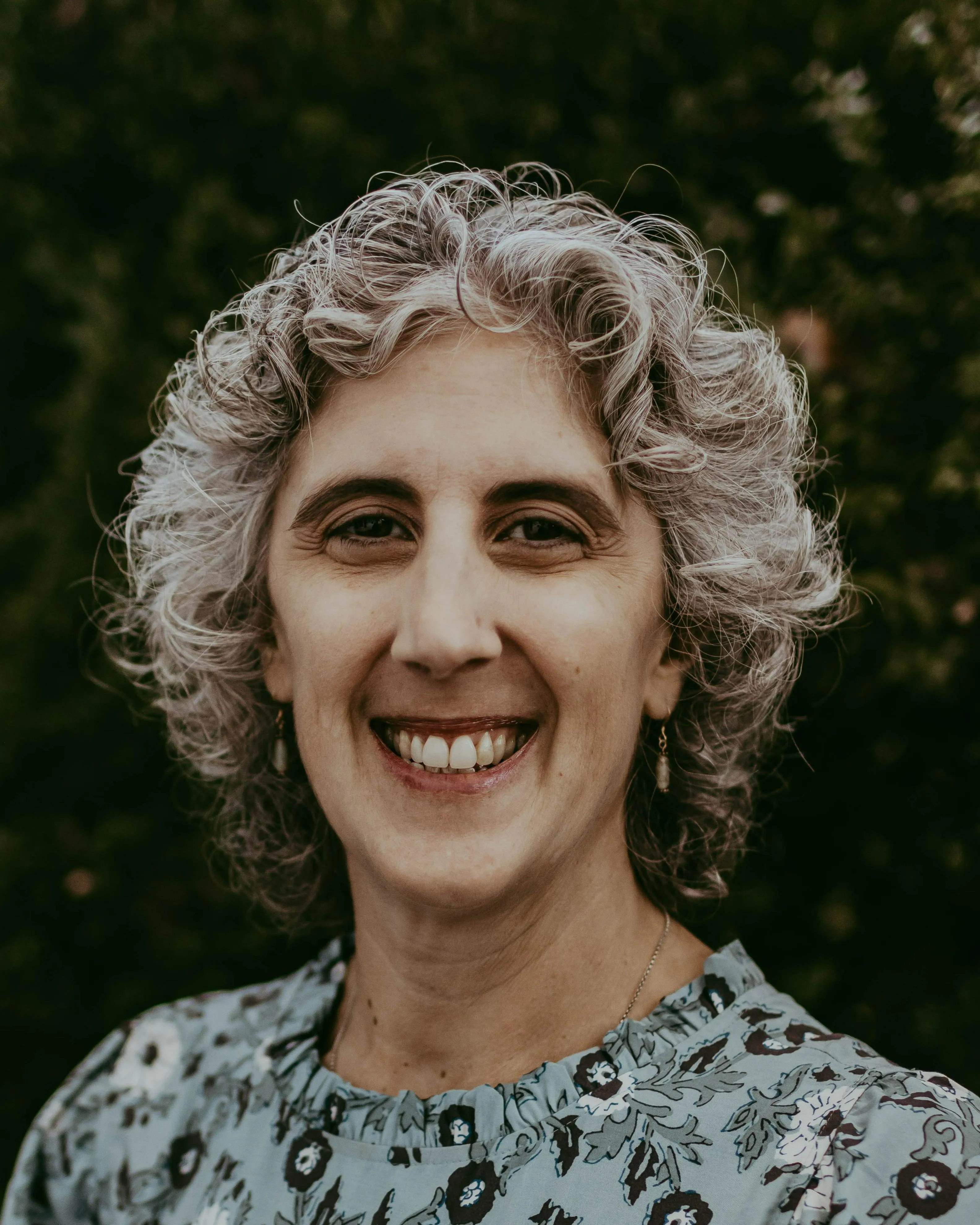 Dr. Krista Civiletti - Pittsboro, NC - Family Medicine