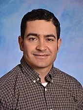 Dr. Jose M Negron, MD - Portland, OR - Family Medicine