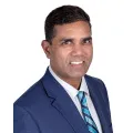 Dr. Michael Benz, MD - JERSEY CITY, NJ - Interventional Cardiology, Cardiovascular Disease, Internal Medicine