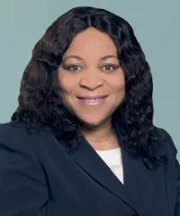 Dr. Esther Nnenna Nwogu, MD - Largo, MD - Internal Medicine