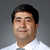 Dr. Imtiyaz Hakeem, MD - Round Rock, TX - Internal Medicine, Nephrology