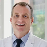 Dr. Jason M Souza, MD - Columbus, OH - Plastic Surgery