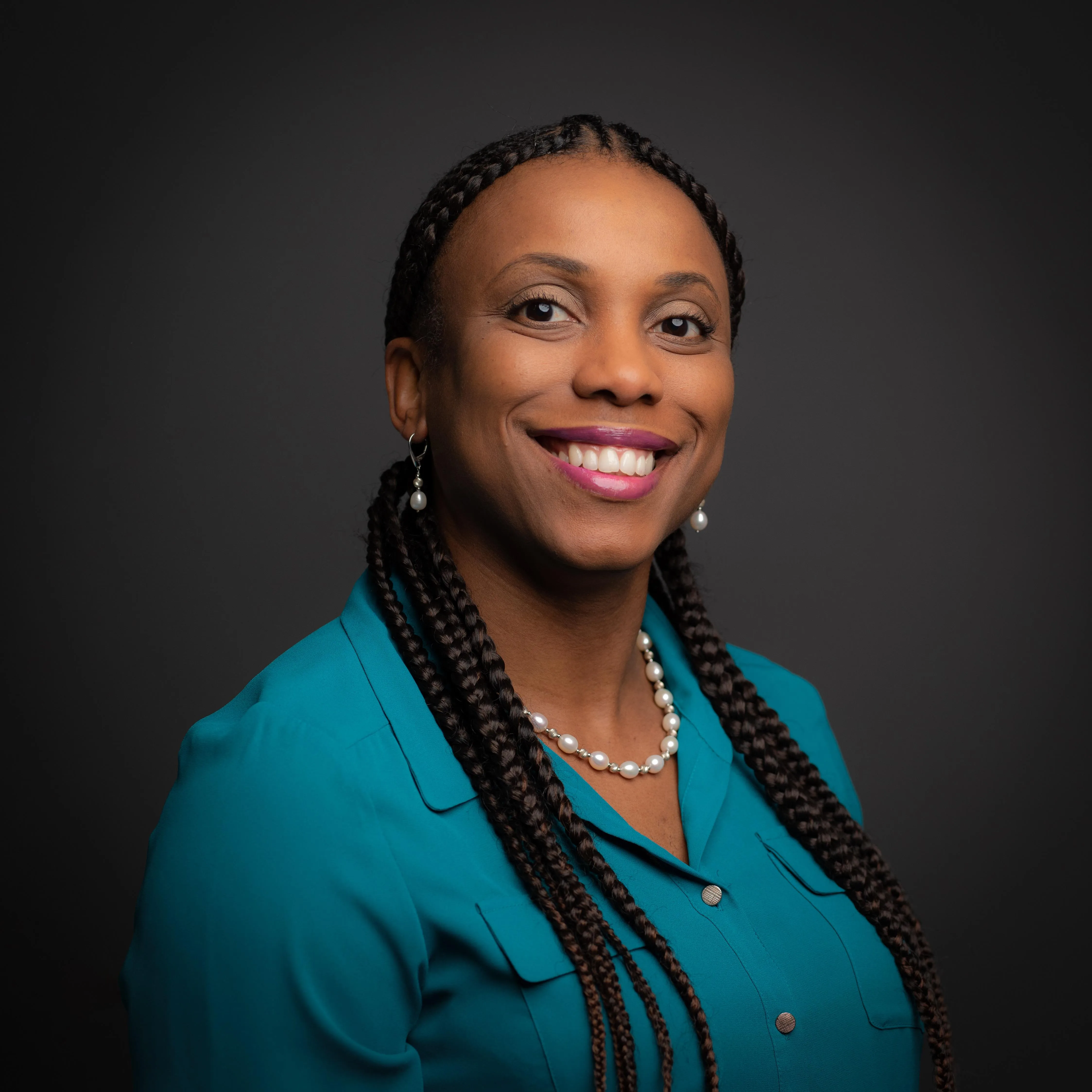 Dr. Etem Chu - Wichita Falls, TX - Obstetrics & Gynecology