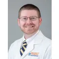 Dr. David Andrew Joyner, MD - Culpeper, VA - Diagnostic Radiology, Neuroradiology