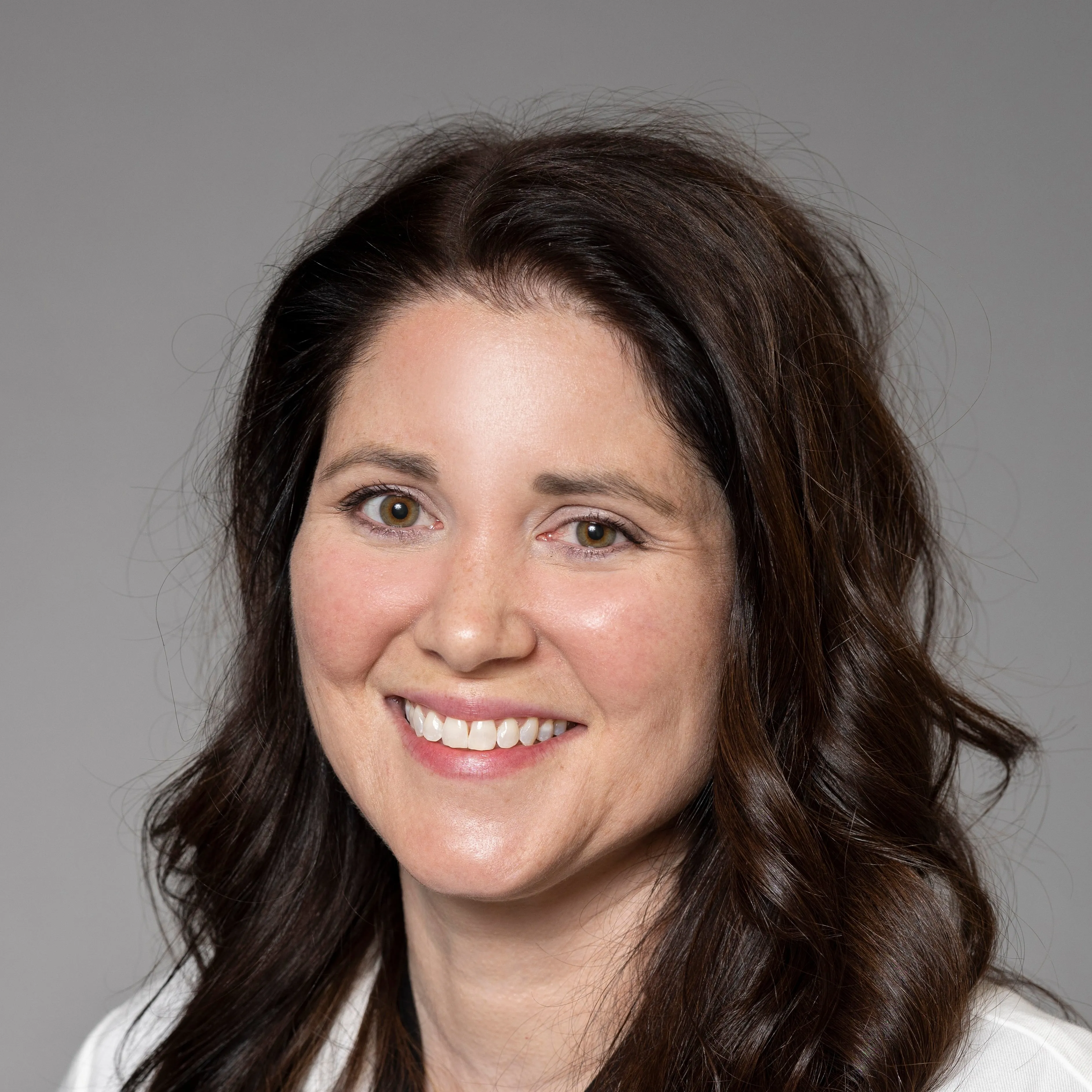 Dr. Deborah E Tender, MD - Slidell, LA - Pediatrics, Internist/pediatrician