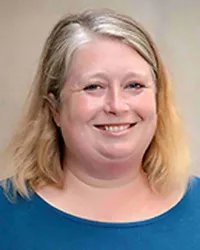 Dr. Abigail J Love, MD - Wellesley, MA - Internal Medicine