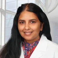 Dr. Hima Bindu Lingam, MD - Trinity, FL - Oncology, Hematology