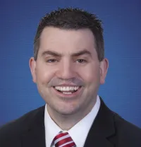 Jeremiah Depta, MD, MPHS, MBA, FACC, FSCAI - Milwaukee, WI - Cardiovascular Disease, Interventional Cardiology