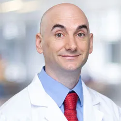Dr. Anthony W. Hartzler, MD - San Antonio, TX - Internal Medicine, Infectious Disease Specialist