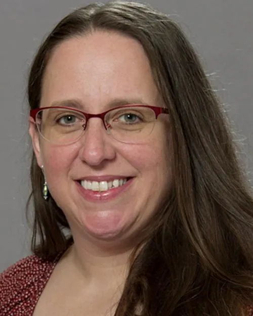 Dr. Elizabeth Suzanne Pietralczyk, MD - Anchorage, AK - Family Medicine