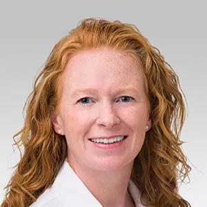 Dr. Emily A. Gilley, MD - Evanston, IL - Hand Surgery, General Orthopedics, Hand Surgeon