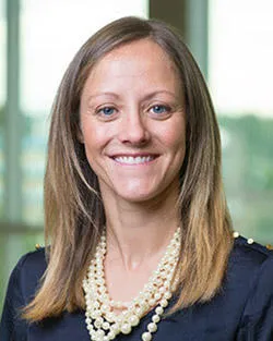 Dr. Laurie A. Manka, MD - Denver, CO - Other, Other Specialty