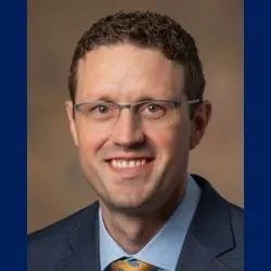 Dr. Jonathan Robert Skirko, MD - Tucson, AZ - Plastic Surgery, Otolaryngology-Head And Neck Surgery, Plastic Surgeon