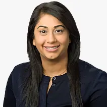 Dr. Jusleen Kendhari - Jacksonville, FL - Psychiatry, Child And Adolescent Psychiatrist
