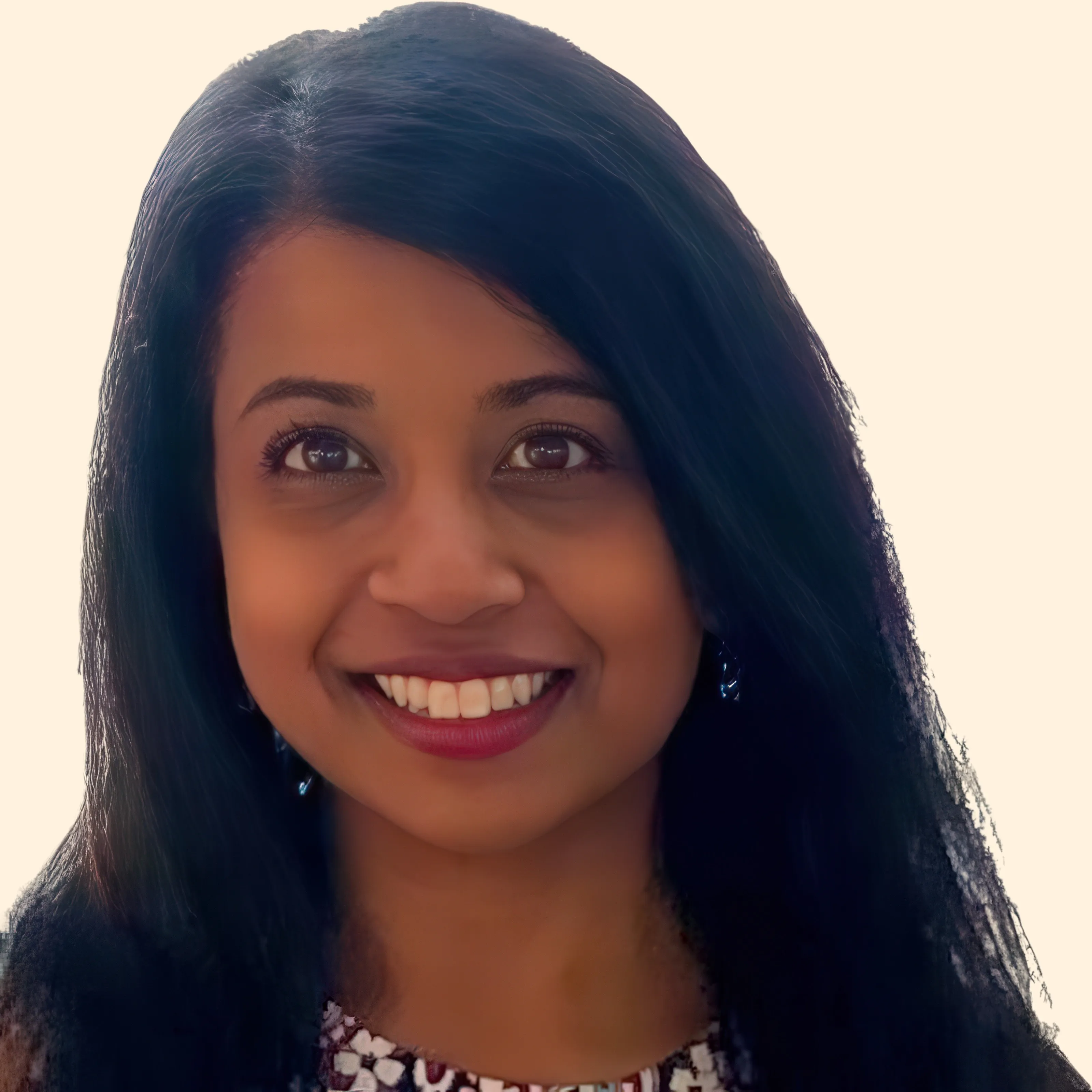 Dr. Jennifer Albert - Salem, NH - Psychiatry, Addiction Medicine, Mental Health Counseling, Psychologist