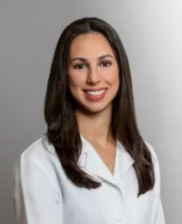 Dr. Isabel Prieto, MD
