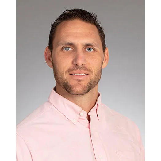 Dr. Skye Rainis Heston, MD