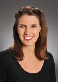 Dr. Sara Elizabeth Sabbagh, DO - Milwaukee, WI - Rheumatology