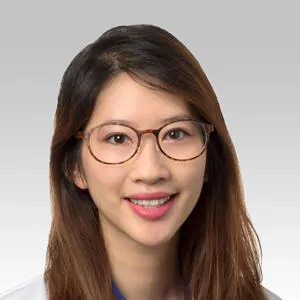 Dr. Anita W. Kou, MD - Wheaton, IL - Orthopedic Surgery, General Orthopedics