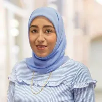 Dr. Wajeeha Sindhu, DO - McKinney, TX - Nephrology