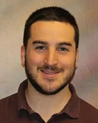 Dr. Jesse Guasco, DO