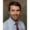Dr. Allister Gerald Gibbons, MD