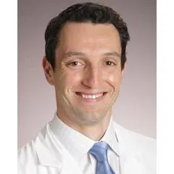 Dr. Daniel Rothschild, MD - Louisville, KY - Interventional Cardiology, Cardiovascular Disease, Cardiologist