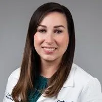 Dr. Lindsey Richard Fauveau, MD - Baton Rouge, LA - Surgery, Surgical Oncology