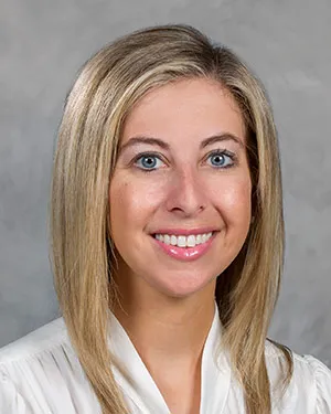 Dr. Lauren R Friedman, DO - Saint Petersburg, FL - Emergency Medicine, Emergency Medicine Specialist