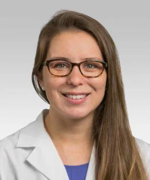 Dr. Kara Brooks - Monroe, NC - Dermatology