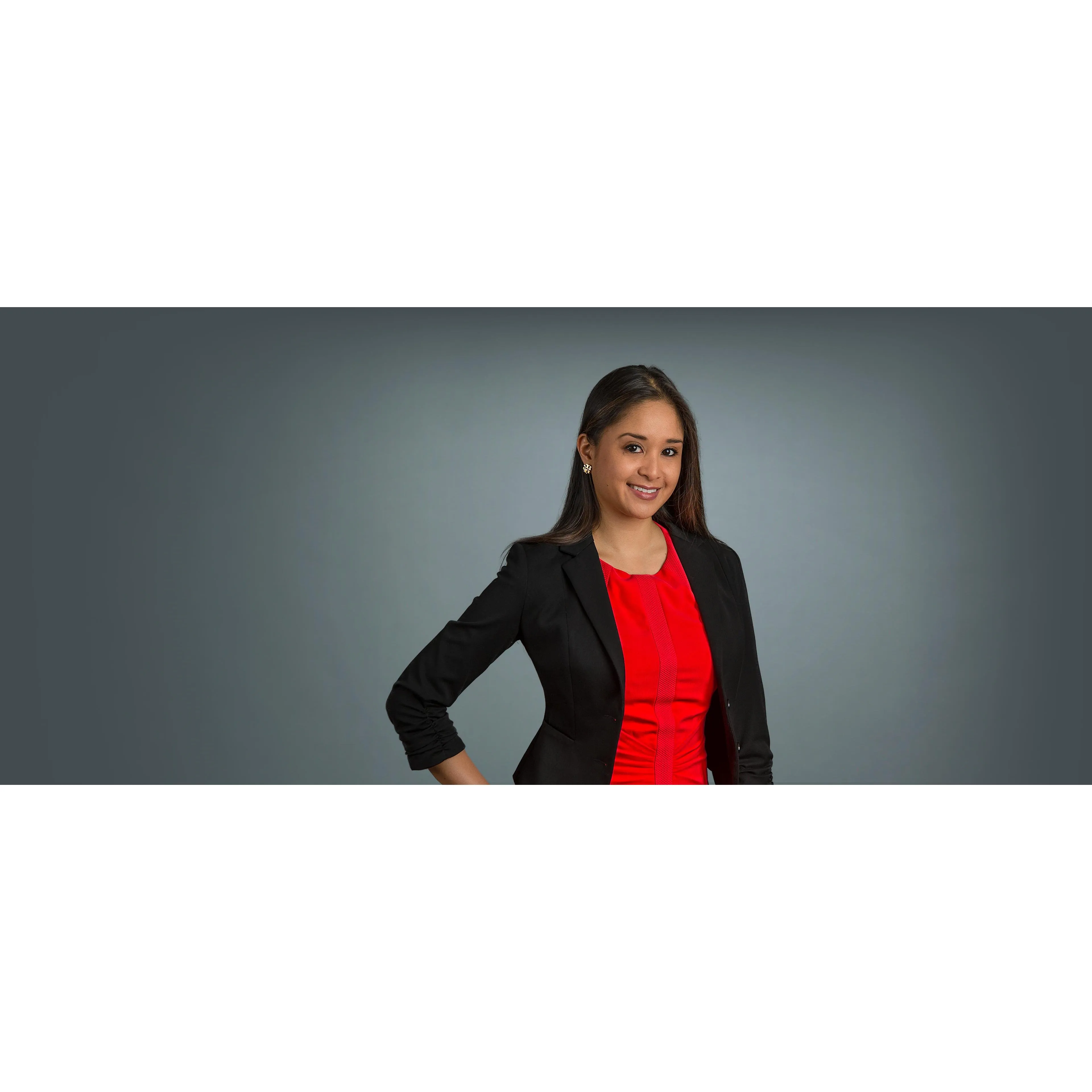 Dr. Rachel Ann Fermo, MD - Mineola, NY - Geriatric Medicine, Internal Medicine
