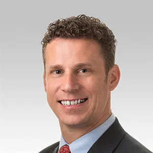 Dr. Joseph B. Bavaro, MD - Chicago, IL - Anesthesiology, Anesthesiologist