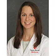 Dr. Sarah Weissbart, MD - East Setauket, NY - Ophthalmology, Ophthalmologist