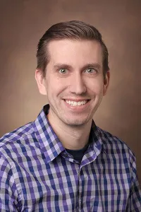 Dr. Michael Robert David Dole, MD - Nashville, TN - Gastroenterology