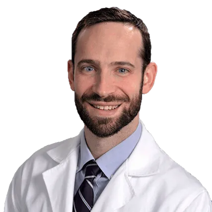 Dr. Neil Chappell - Baton Rouge, LA - Obstetrics & Gynecology