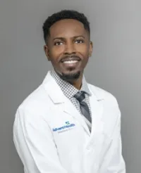 Dr. Stephen Jones, MD, FACS - Dade City, FL - Surgery