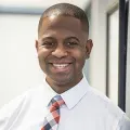 Dr. Anthony Jerrard Carter, DDS - Coconut CreeK, FL - Endodontics, Dentistry