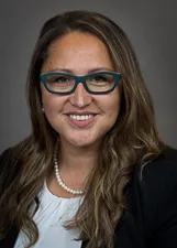 Dr. Sylvia Alicia Reyes, MD - New Hyde Park, NY - Surgery