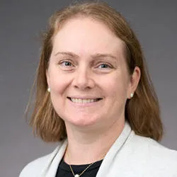 Dr. Laura James Radel, MD - Dallas, TX - Cardiovascular Disease, Cardiologist, Internist/pediatrician, Pediatric Cardiology