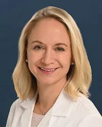 Dr. Jacqueline B Mandell, MD