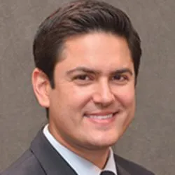Dr. Ryan A. Vasan - Boston, MA - Ophthalmology, Ophthalmologist