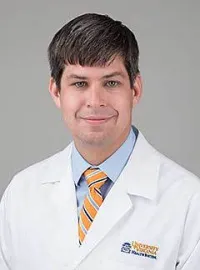Dr. Patrick E Jackson, MD - Charlottesville, VA - Infectious Disease