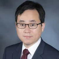 Dr. Joshua H. Choo, MD - Louisville, KY - Plastic Surgery, Oncology