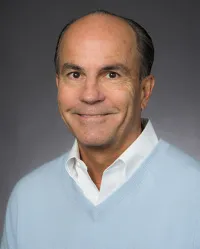 Dr. William (scott) Helton, MD - Bellevue, WA - Surgery