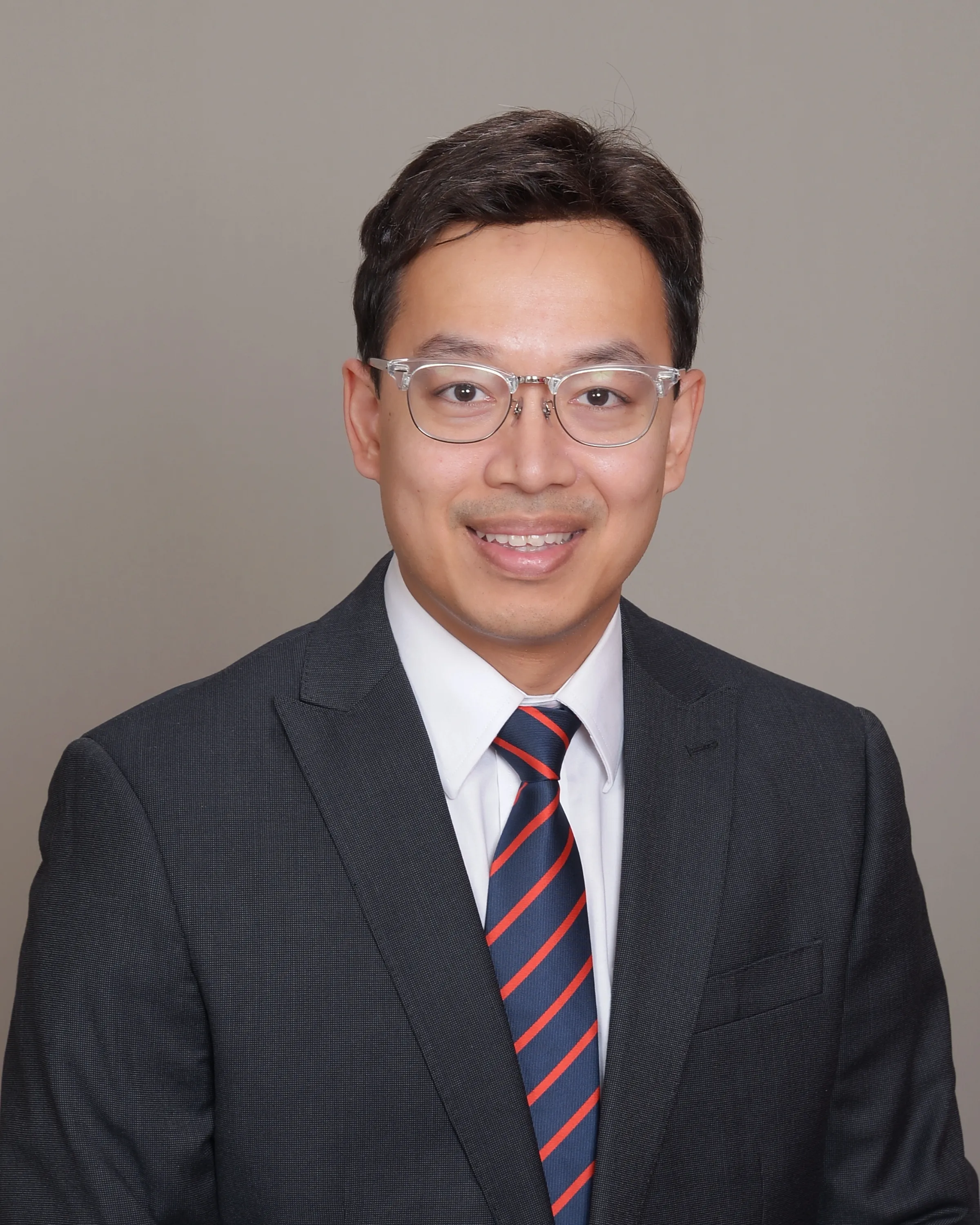 Dr. Mohan Ramalingam, MD - Tempe, AZ - Surgery, General Surgeon