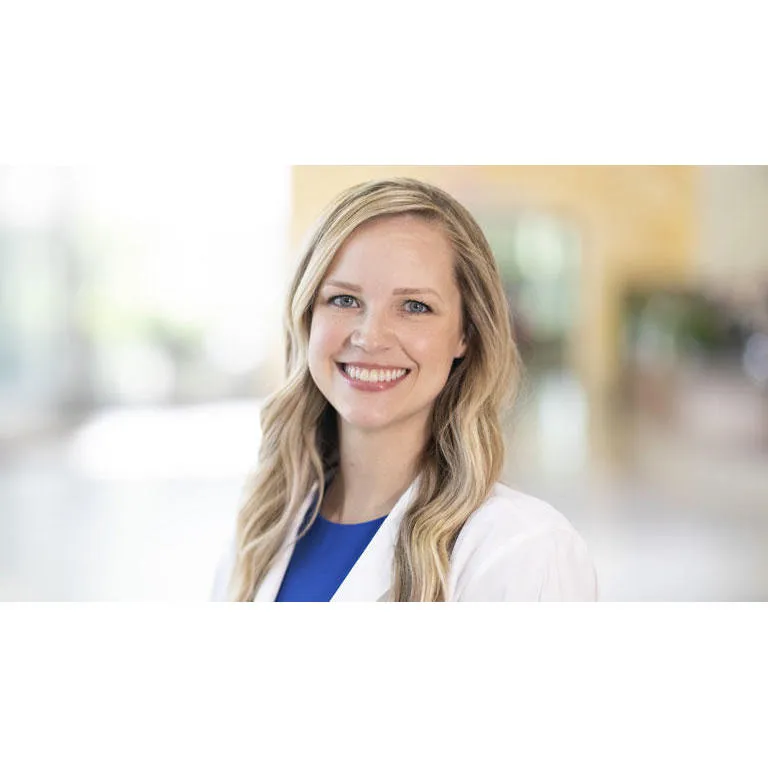 Dr. Laura Lynne Ulmer, DO - Saint Louis, MO - Gastroenterology, Gastroenterologist