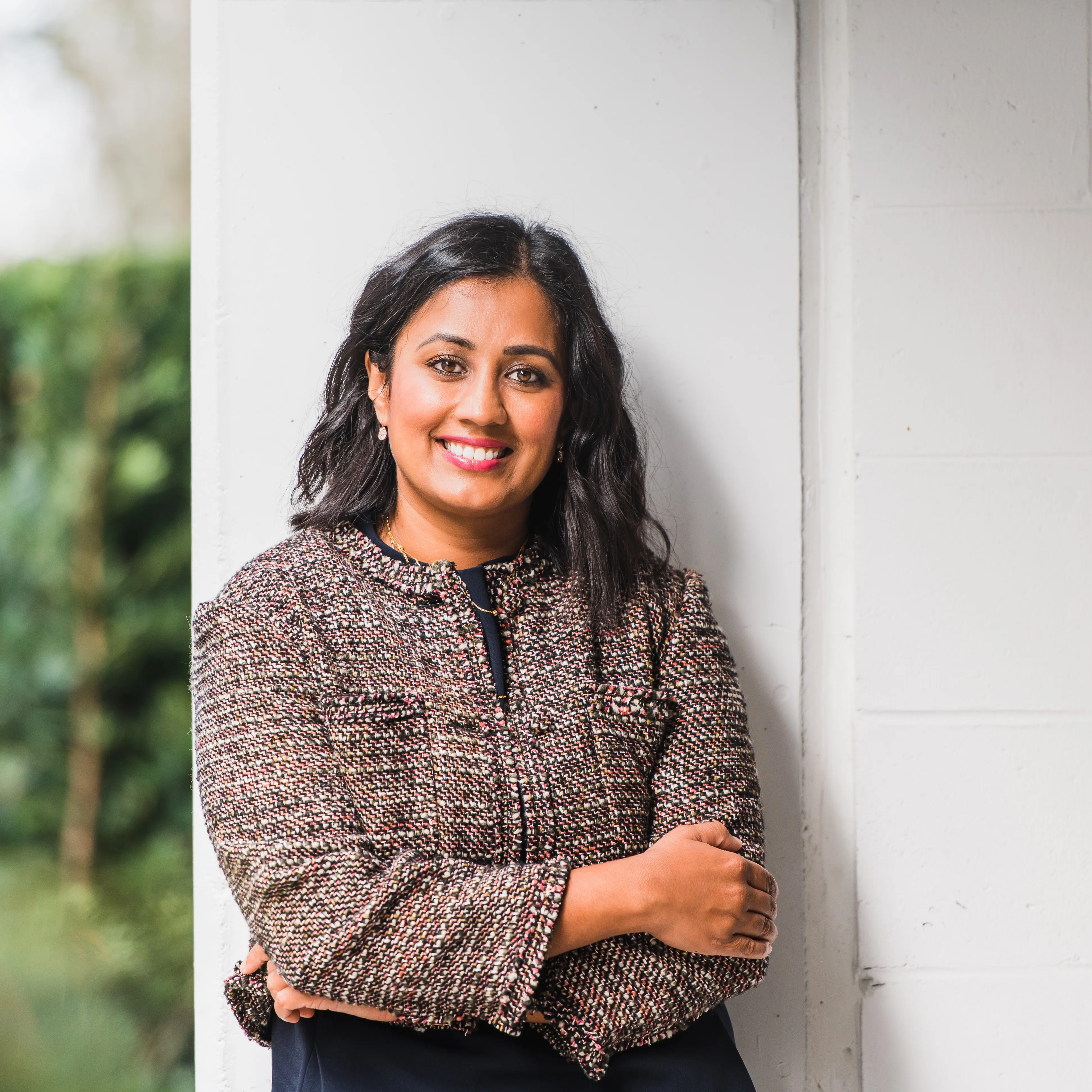 Dr. Nikita Bhakta Shah, DO - Orlando, FL - Family Medicine, Bariatric Surgery