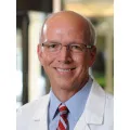 Dr. Bret Allen Ferree, MD - Cincinnati, OH - Orthopedic Surgery, Orthopedic Spine Surgery