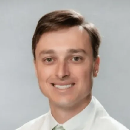 Dr. Kevin P Cowley, MD - Kenner, LA - Gastroenterology, Gastroenterologist